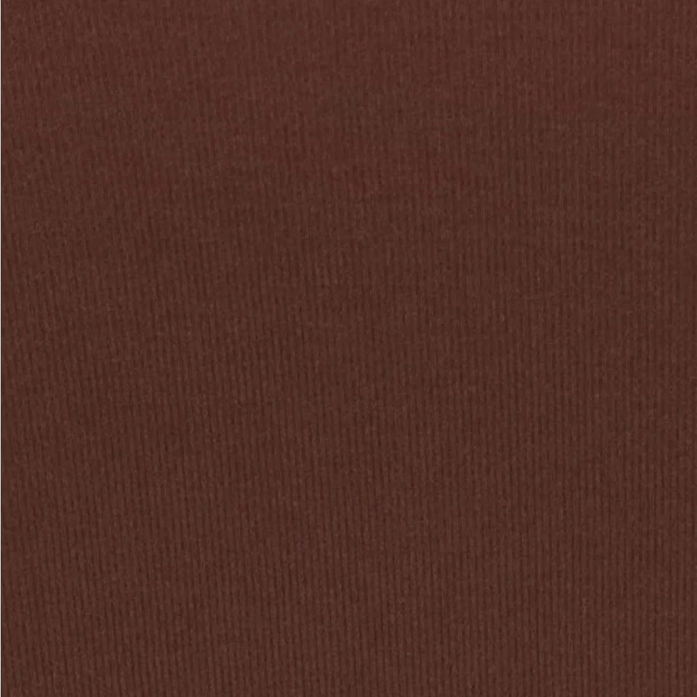 *New* SKIMS Seamless Scuplt Thong Bodysuit in Cocoa, sz Medium - Picture 5 of 6